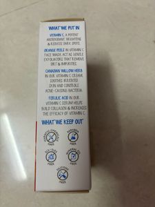 Skin Care Kit
