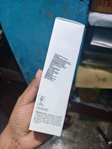 COSRX Advanced Snail 96 Mucin Power Essence