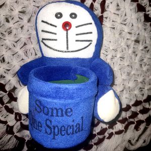 Soft Toys Pen Stand Only 1 In 99