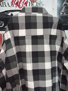 premiun shirt