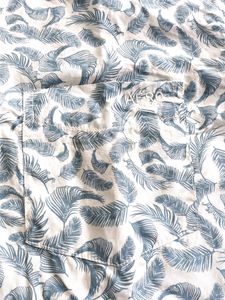 Aero Jeans XL Shirt