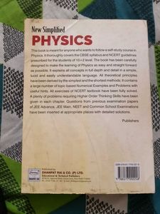 S. L. Arora Class 11 Physics (Vol. 2)