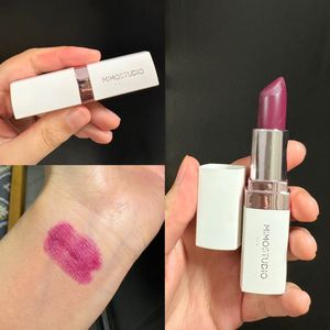 11 Lipsticks On Sale