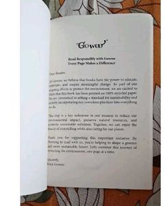 The Mastery of Destiny Book