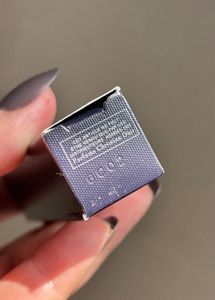 Dior onstage Lipstick 168 Copper Attractio