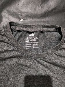 👕Boys Tshirt👕
