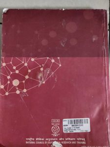 Computer Science Textbook for Class XII
