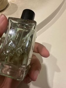 STUDIOWEST Woman Eau de Parfum