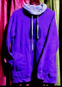♥️pinteresty hoodie ♥️