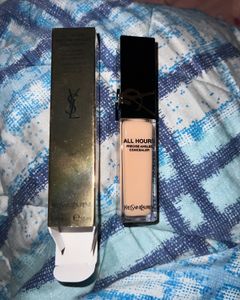 Yves Saint Laurent All Hours Concealer