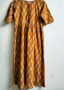 Libas Suit Set