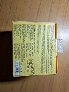 Dot &amp; Key Vitamin C+E Face Moisturizer