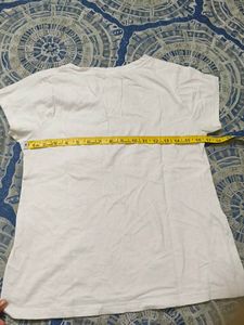 Basic Pocket T-Shirt