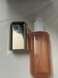 Body &amp; Hair Mist - Strawberry Cheesecake