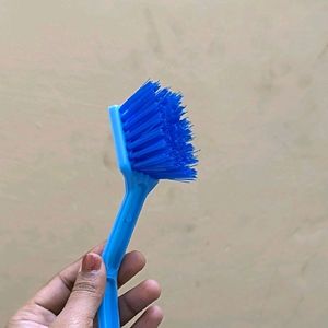 Cleaning Brush  (pack for 2)