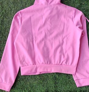 🩷Pink Jacket🩷