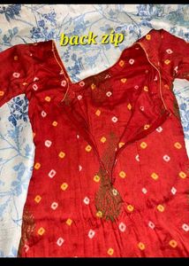 5 kurta set