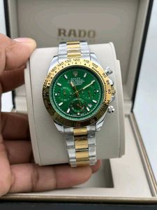 Rolex Daytona PREMIUM QUALITY MENS WATCH AT SALE