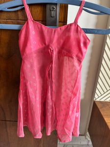 lehenga choli for girls kids