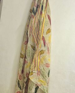 combo dupattas