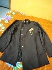 Men's blazer Set - Stylish &amp; Comfortable
