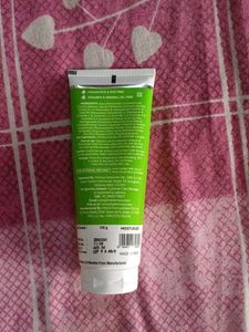 The Derma Co. Moisturizer