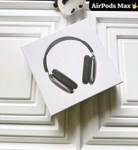 Apple AirPods Max Headphones