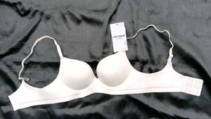 brand new (savana) freedom bra