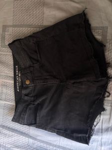American Eagle Outfitters Jeans