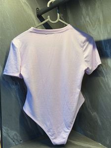 shein bodysuit
