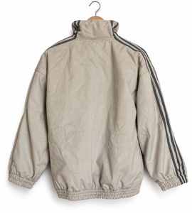 Adidas CYN copy Track Jacket