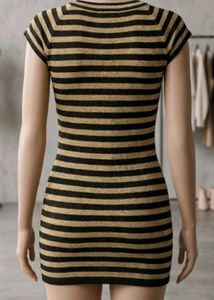 t-shirt top