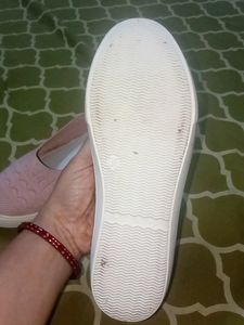 shoes Women