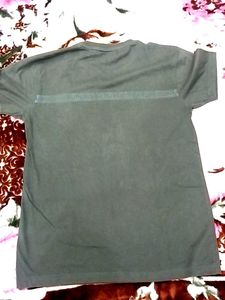 boys t shirt