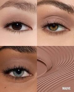 Makeup By Mario Cream Eyeshadow