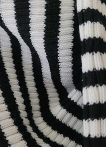 Striped Tank Top