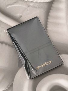 Smashbox Foldable Mirror