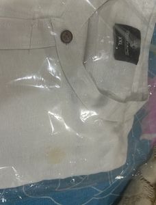 RED Tape- Shoes(kid) , Shirt (Men)