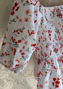 Pinteresty Top