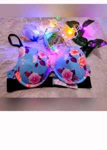 Victoria's Secret Padded Bra New Without Tag