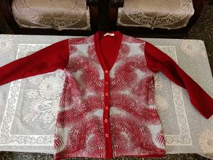 Sweater For Women