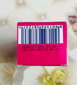 Veet Hair Remover Combo 2