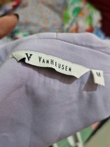 Stylish Lavender Blazer