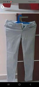 Colorful COMBO jeans