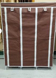 Hanging Organizer Wardrobe