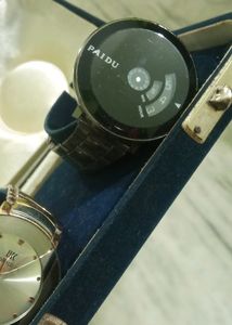 ⌚watch Combo