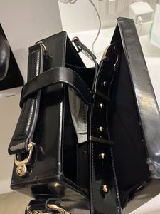 Zara Sling Bag