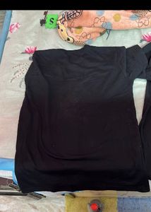 Couple T-Shirts ..!