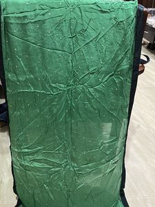 New Dupatta