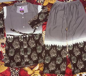 Stylish Ethnic Kurta Set for Women